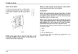 Preview for 134 page of IC Bus CE Series 2020 Operation And Maintenance Manual