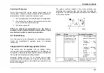 Preview for 135 page of IC Bus CE Series 2020 Operation And Maintenance Manual