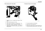 Preview for 161 page of IC Bus CE Series 2020 Operation And Maintenance Manual