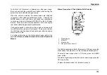 Preview for 177 page of IC Bus CE Series 2020 Operation And Maintenance Manual