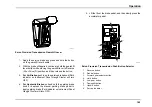 Preview for 179 page of IC Bus CE Series 2020 Operation And Maintenance Manual