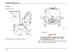 Preview for 192 page of IC Bus CE Series 2020 Operation And Maintenance Manual