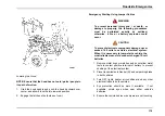 Preview for 193 page of IC Bus CE Series 2020 Operation And Maintenance Manual