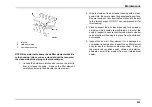 Preview for 219 page of IC Bus CE Series 2020 Operation And Maintenance Manual