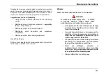 Preview for 203 page of IC Bus Gasoline CE Series Operation And Maintenance Manual