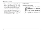 Preview for 206 page of IC Bus Gasoline CE Series Operation And Maintenance Manual