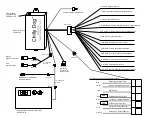 Предварительный просмотр 2 страницы IC CUBED Chilly Dog Installer'S Manual