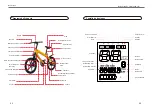 Preview for 4 page of IC ELECTRIC LOBITO ALFA Series User Manual