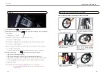 Preview for 5 page of IC ELECTRIC LOBITO ALFA Series User Manual