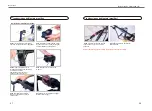 Preview for 6 page of IC ELECTRIC LOBITO ALFA Series User Manual