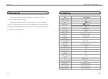 Preview for 13 page of IC ELECTRIC LOBITO ALFA Series User Manual