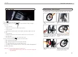 Preview for 15 page of IC ELECTRIC LOBITO ALFA Series User Manual