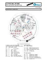 Предварительный просмотр 3 страницы iC-Haus iC-PV EVAL PV1M1 Manual