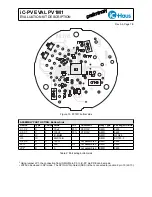 Предварительный просмотр 7 страницы iC-Haus iC-PV EVAL PV1M1 Manual