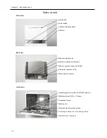 Предварительный просмотр 10 страницы IC Medical HD 450 User Manual