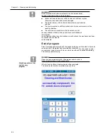 Предварительный просмотр 28 страницы IC Medical HD 450 User Manual