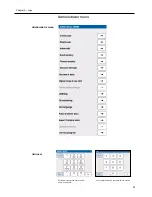 Предварительный просмотр 33 страницы IC Medical HD 450 User Manual