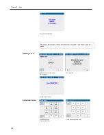 Предварительный просмотр 34 страницы IC Medical HD 450 User Manual