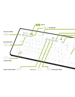 Preview for 12 page of IC Medical IC KEYS Operating Instructions Manual