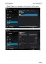 Preview for 31 page of IC nexus SBC21 Series Quick Start Manual