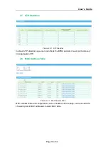 Предварительный просмотр 16 страницы IC Realtime 18G-16POE-Manage User Manual