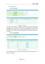 Предварительный просмотр 22 страницы IC Realtime 18G-16POE-Manage User Manual