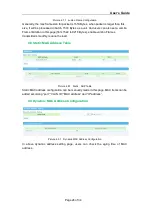 Предварительный просмотр 24 страницы IC Realtime 18G-16POE-Manage User Manual