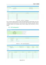 Предварительный просмотр 30 страницы IC Realtime 18G-16POE-Manage User Manual