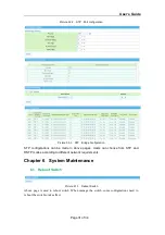 Предварительный просмотр 31 страницы IC Realtime 18G-16POE-Manage User Manual