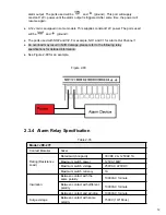 Предварительный просмотр 23 страницы IC Realtime 1U POE NVR Series User Manual