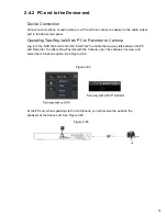 Предварительный просмотр 25 страницы IC Realtime 1U POE NVR Series User Manual