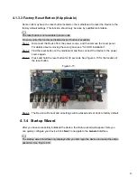 Предварительный просмотр 42 страницы IC Realtime 1U POE NVR Series User Manual