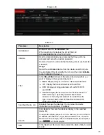 Предварительный просмотр 56 страницы IC Realtime 1U POE NVR Series User Manual