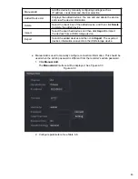 Предварительный просмотр 57 страницы IC Realtime 1U POE NVR Series User Manual