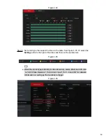 Предварительный просмотр 64 страницы IC Realtime 1U POE NVR Series User Manual