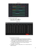 Предварительный просмотр 66 страницы IC Realtime 1U POE NVR Series User Manual