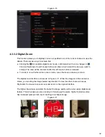 Предварительный просмотр 93 страницы IC Realtime 1U POE NVR Series User Manual