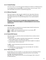 Предварительный просмотр 94 страницы IC Realtime 1U POE NVR Series User Manual