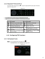 Предварительный просмотр 109 страницы IC Realtime 1U POE NVR Series User Manual