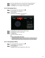 Предварительный просмотр 110 страницы IC Realtime 1U POE NVR Series User Manual