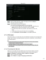 Preview for 130 page of IC Realtime 1U POE NVR Series User Manual