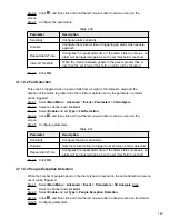 Preview for 131 page of IC Realtime 1U POE NVR Series User Manual