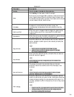 Предварительный просмотр 141 страницы IC Realtime 1U POE NVR Series User Manual