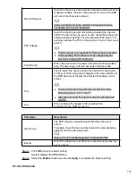 Предварительный просмотр 149 страницы IC Realtime 1U POE NVR Series User Manual