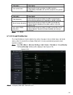 Предварительный просмотр 162 страницы IC Realtime 1U POE NVR Series User Manual