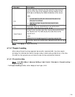 Предварительный просмотр 164 страницы IC Realtime 1U POE NVR Series User Manual