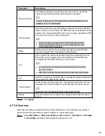 Предварительный просмотр 169 страницы IC Realtime 1U POE NVR Series User Manual