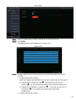 Предварительный просмотр 170 страницы IC Realtime 1U POE NVR Series User Manual