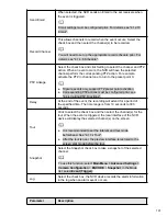 Предварительный просмотр 202 страницы IC Realtime 1U POE NVR Series User Manual