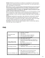 Предварительный просмотр 285 страницы IC Realtime 1U POE NVR Series User Manual